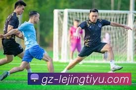 德国与法国的激烈对决 男子三人篮球世界杯半决赛回顾