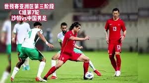 亚马尔荣膺西甲最佳球员 助球队夺得辉煌成就