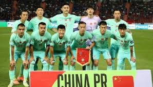 西甲最新射手榜姆巴佩领衔追逐者穆里奇