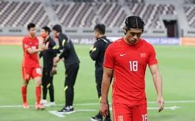 曼联新星首次亮相世界杯引关注来自山东泰山足球俱乐部